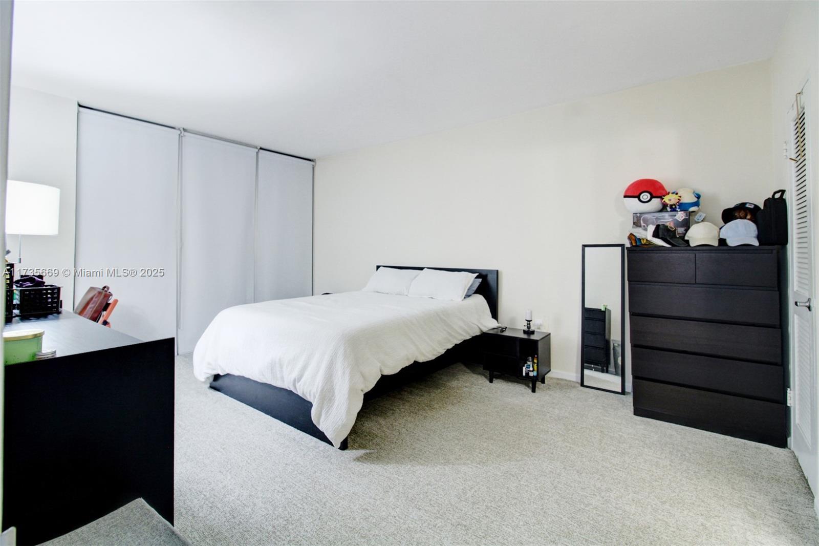 HARBOUR HOUSE - Residential
