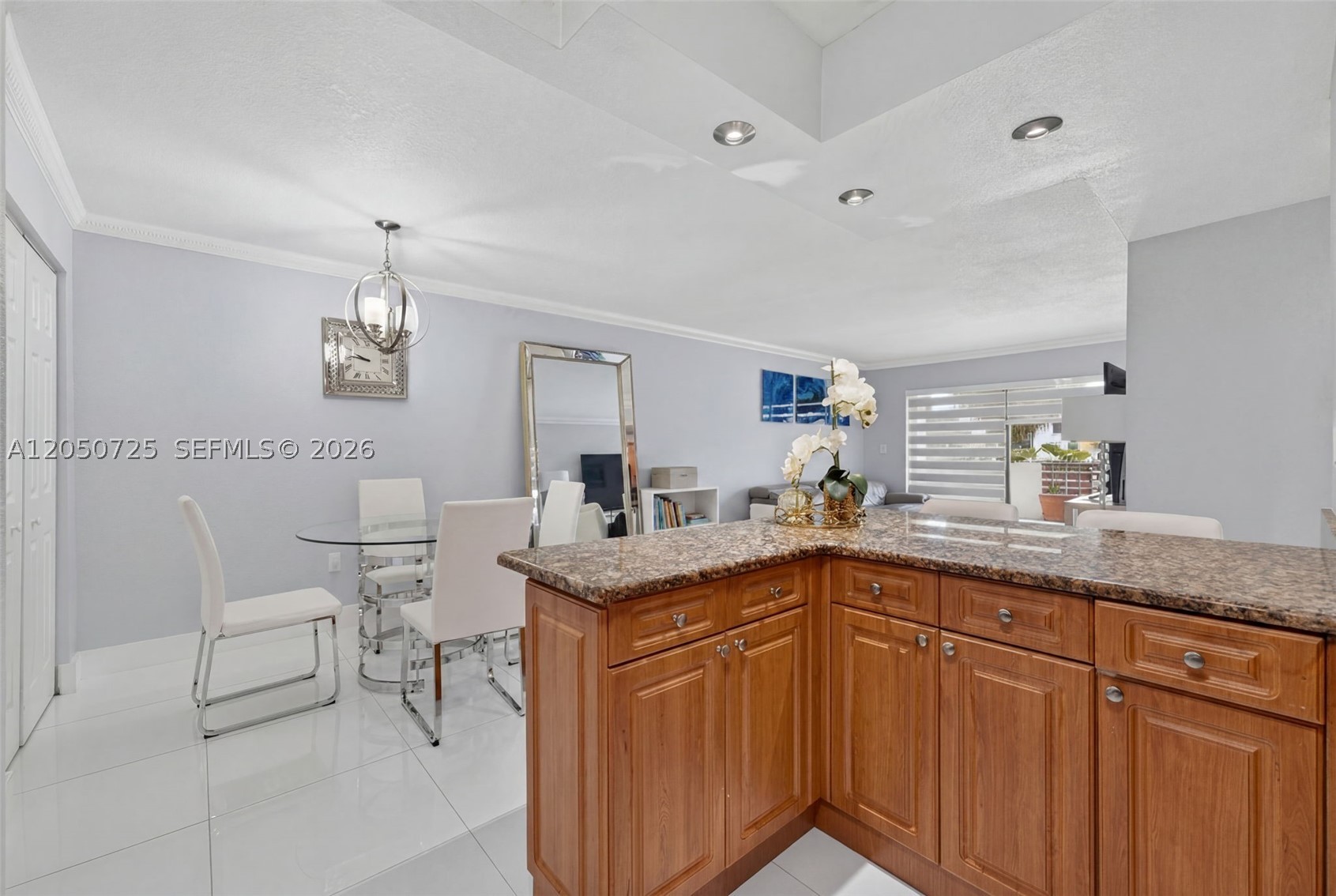 6195 W 18th Ave G212