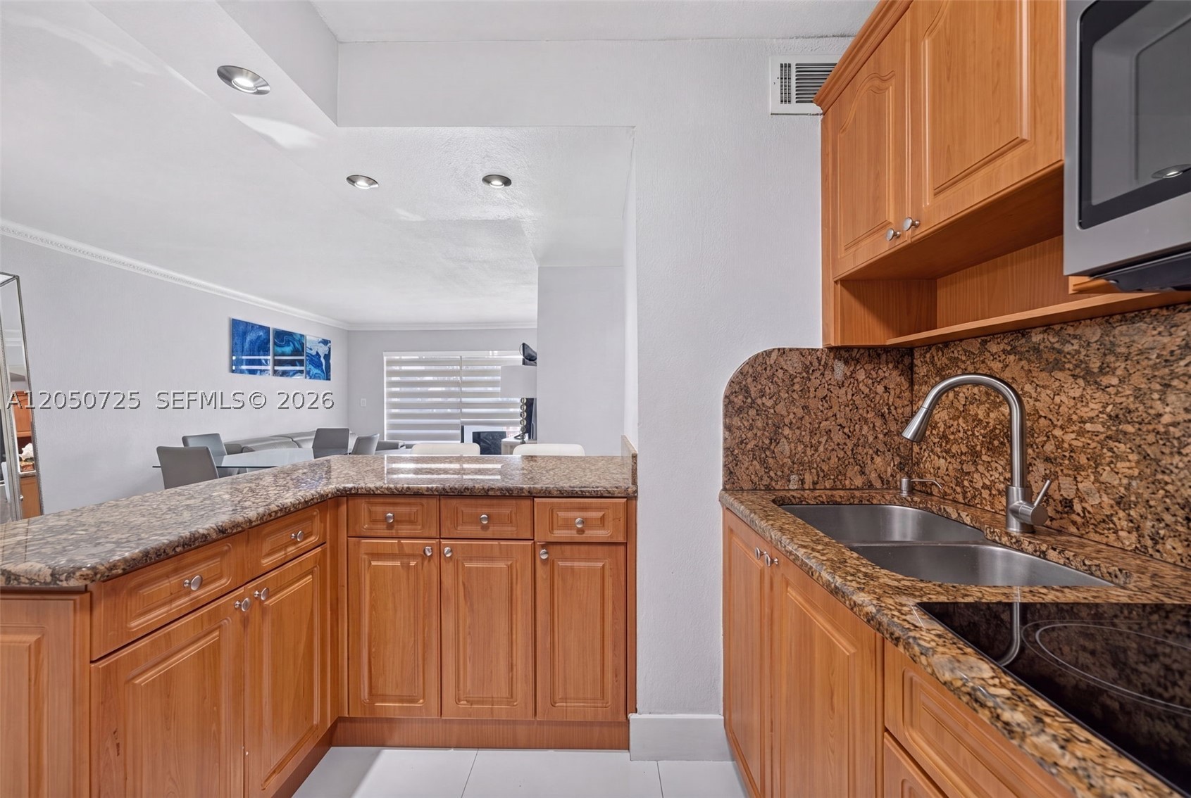 6195 W 18th Ave G212