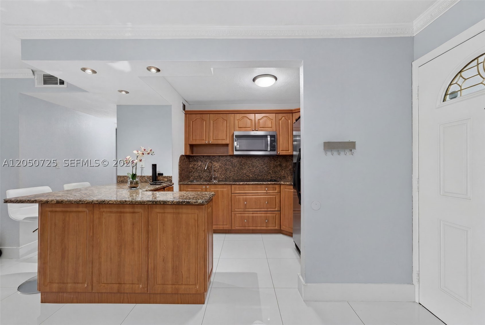 6195 W 18th Ave G212