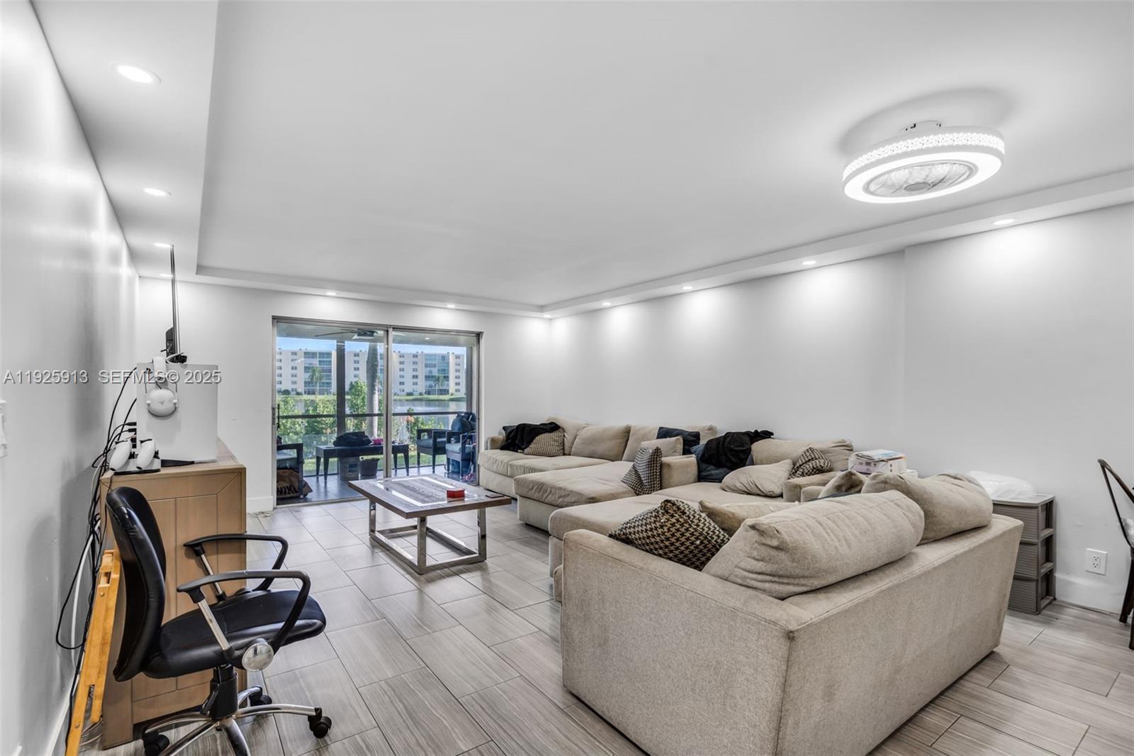 141 SE 3rd avenue 101