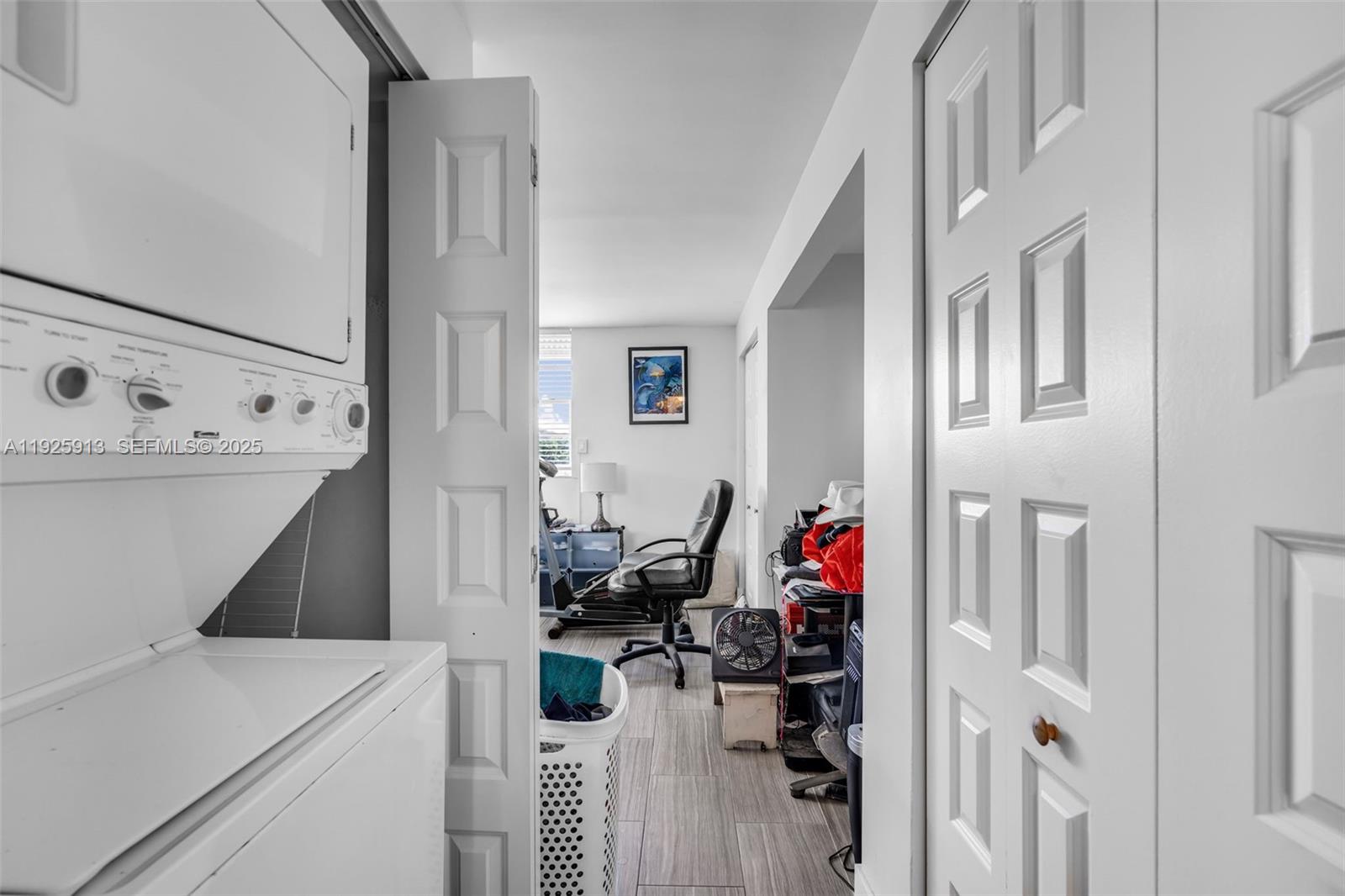 MEADOWBROOK LAKES VIEW CO - Residential