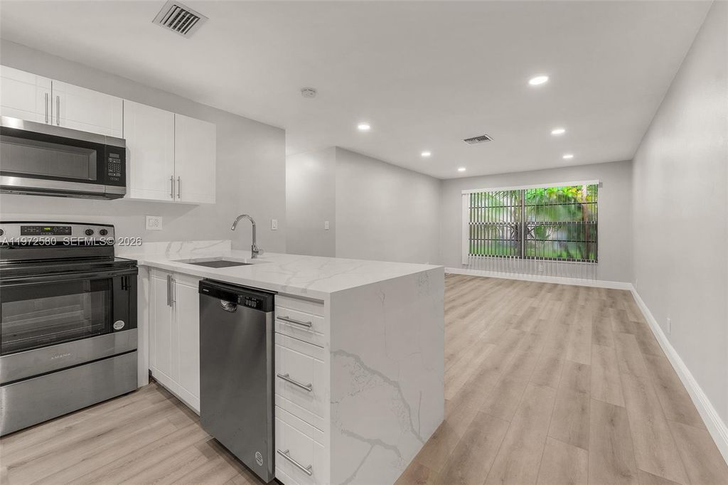 Photo of 10379 NW 35th St #10379, Coral Springs, FL 33065 (MLS # A11972580)