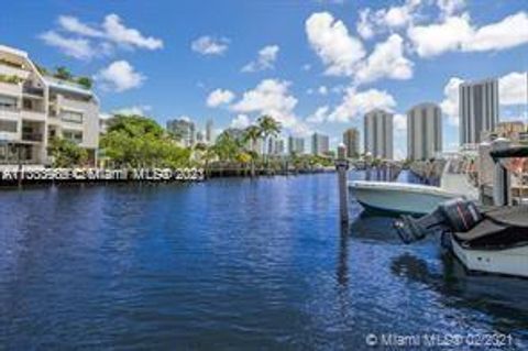 400 Kings Point Dr #715, Sunny Isles, FL 33160 - #: A11333986