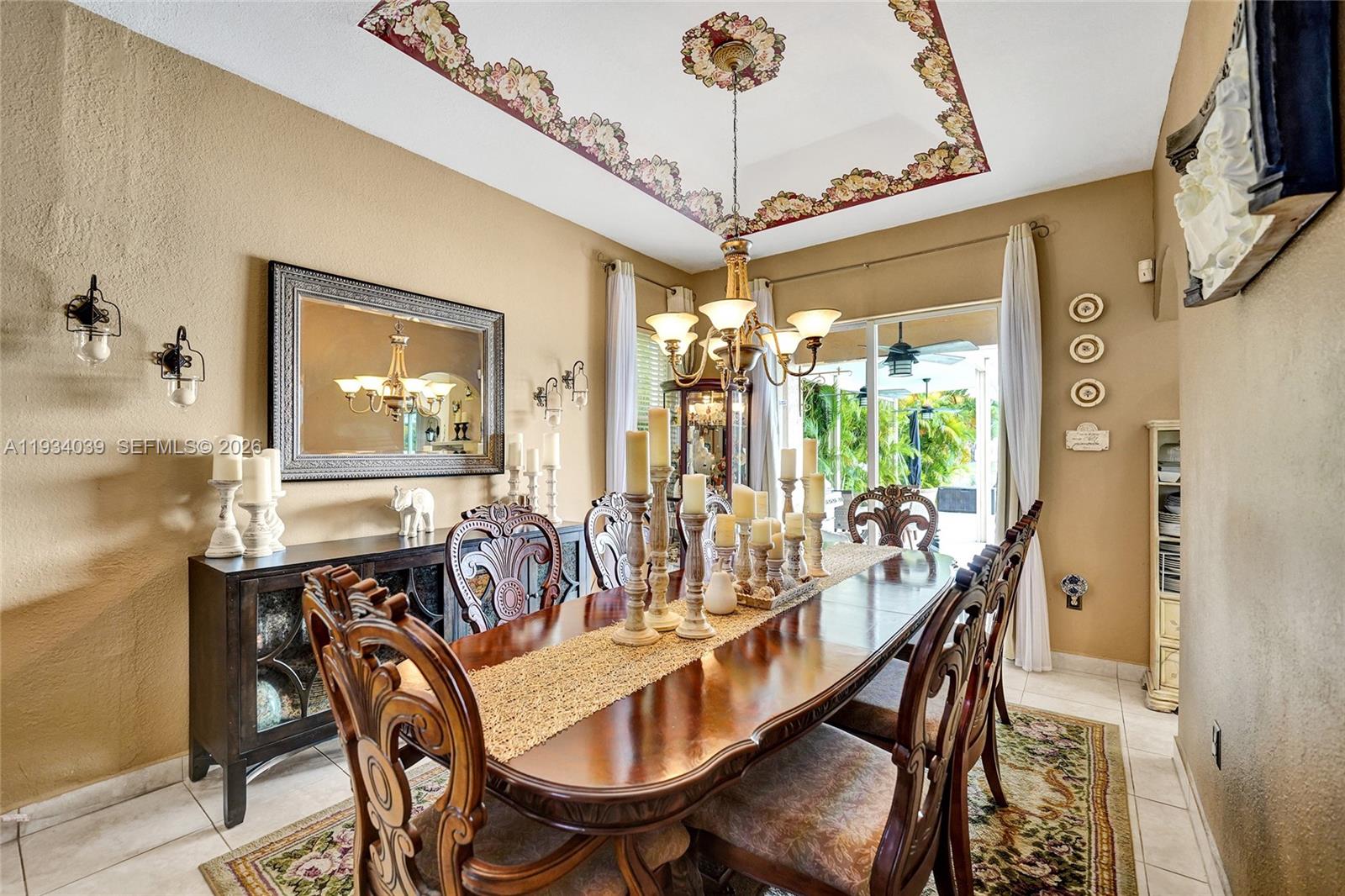 MIRAMAR PATIO HOMES - Residential