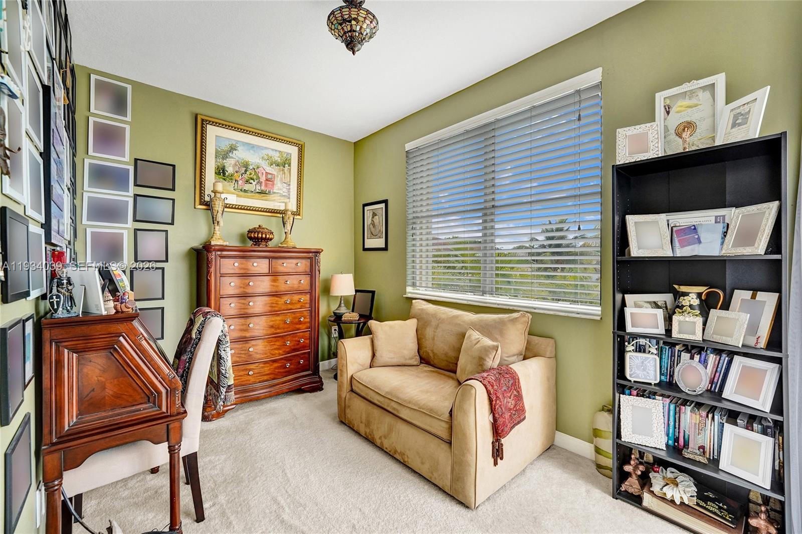 MIRAMAR PATIO HOMES - Residential