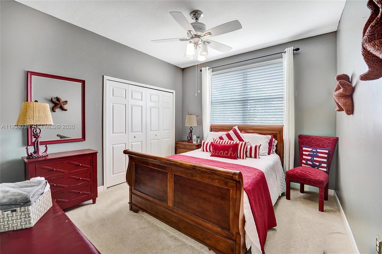 MIRAMAR PATIO HOMES - Residential