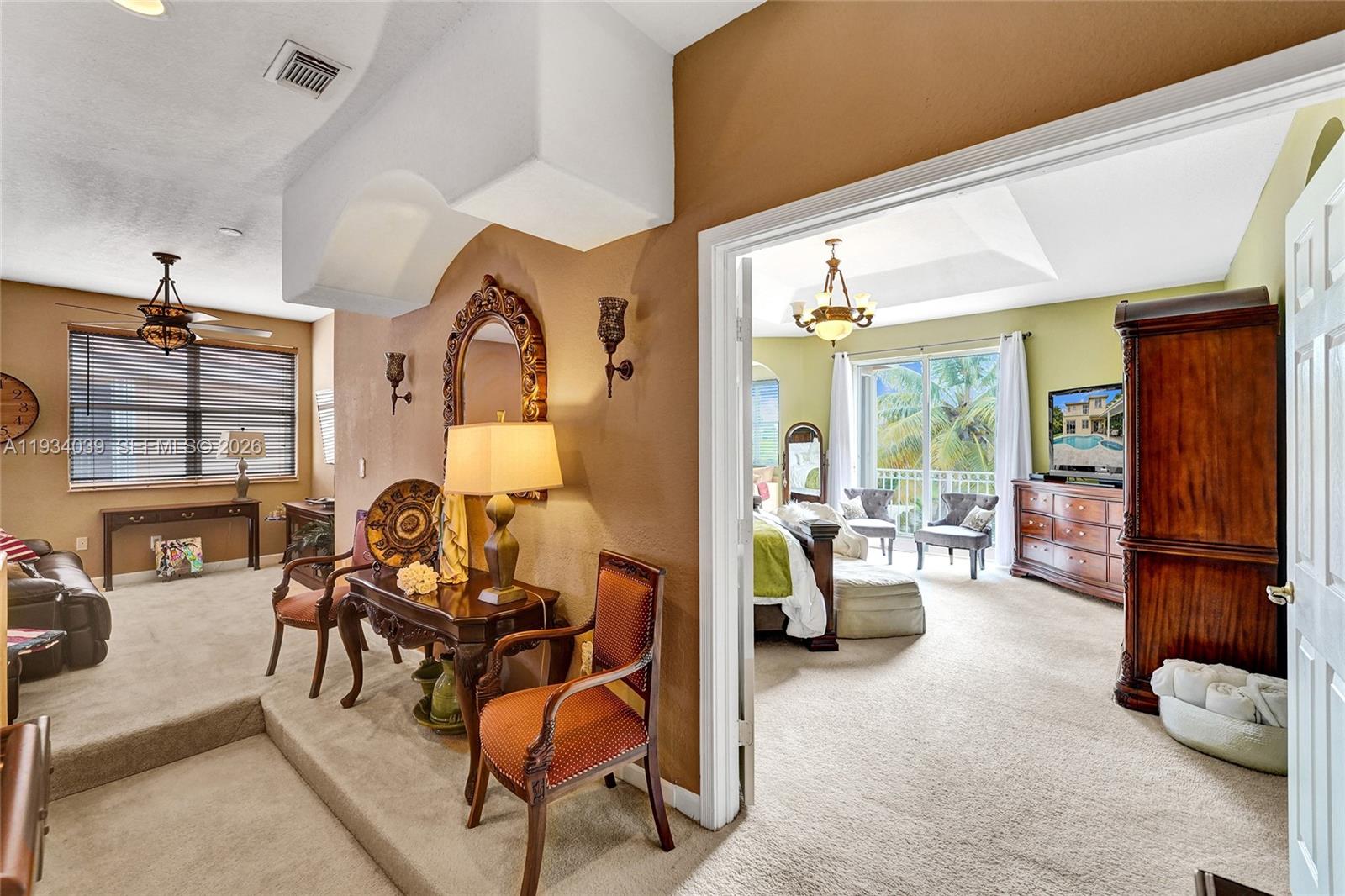 MIRAMAR PATIO HOMES - Residential