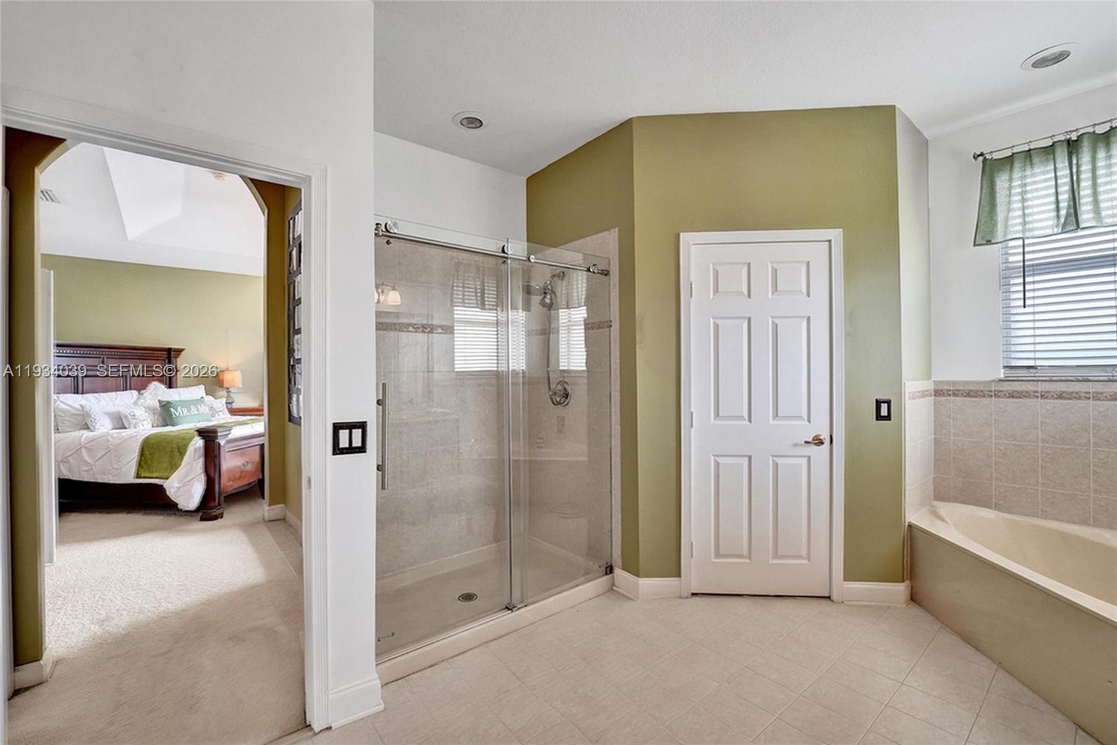 MIRAMAR PATIO HOMES - Residential