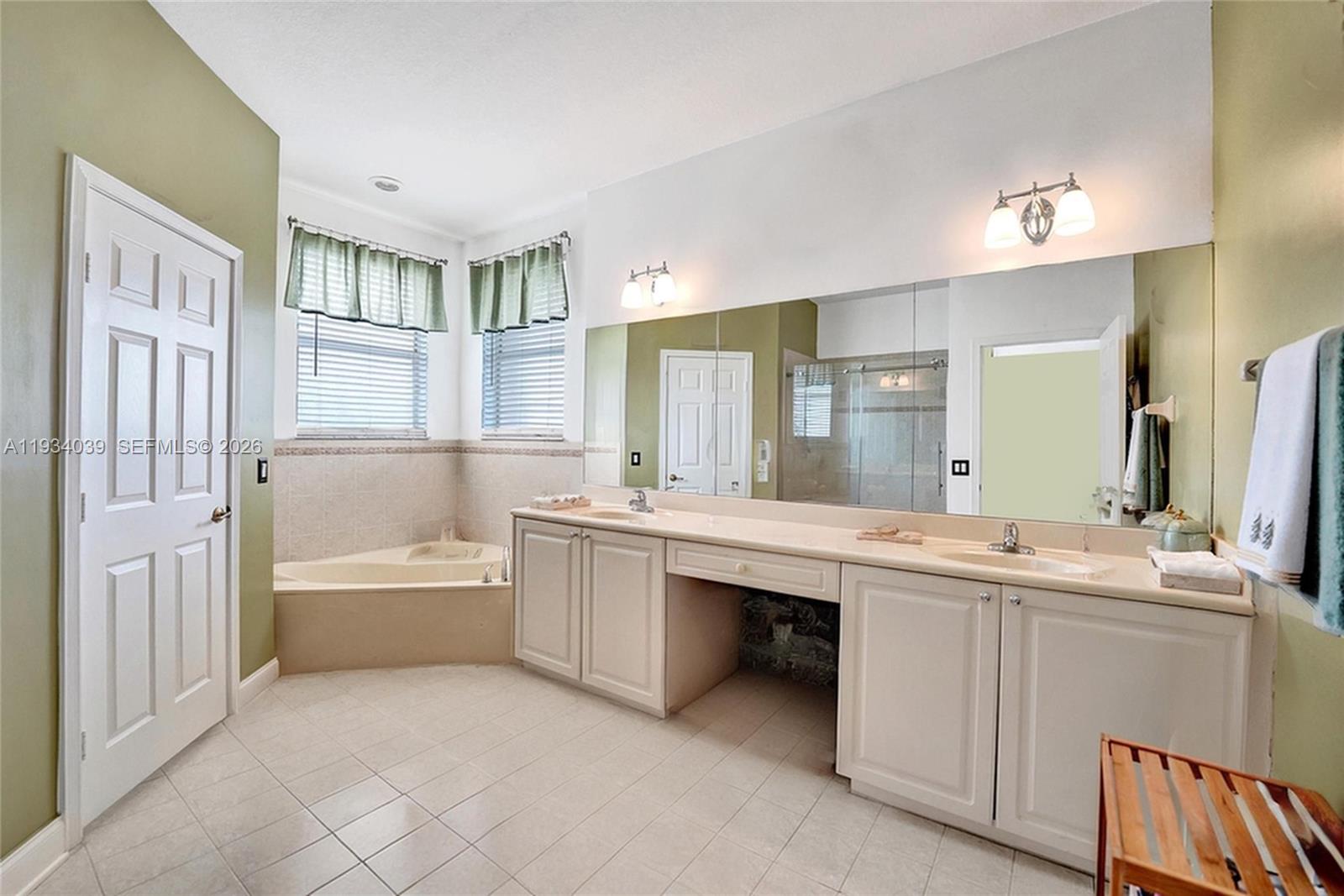 MIRAMAR PATIO HOMES - Residential