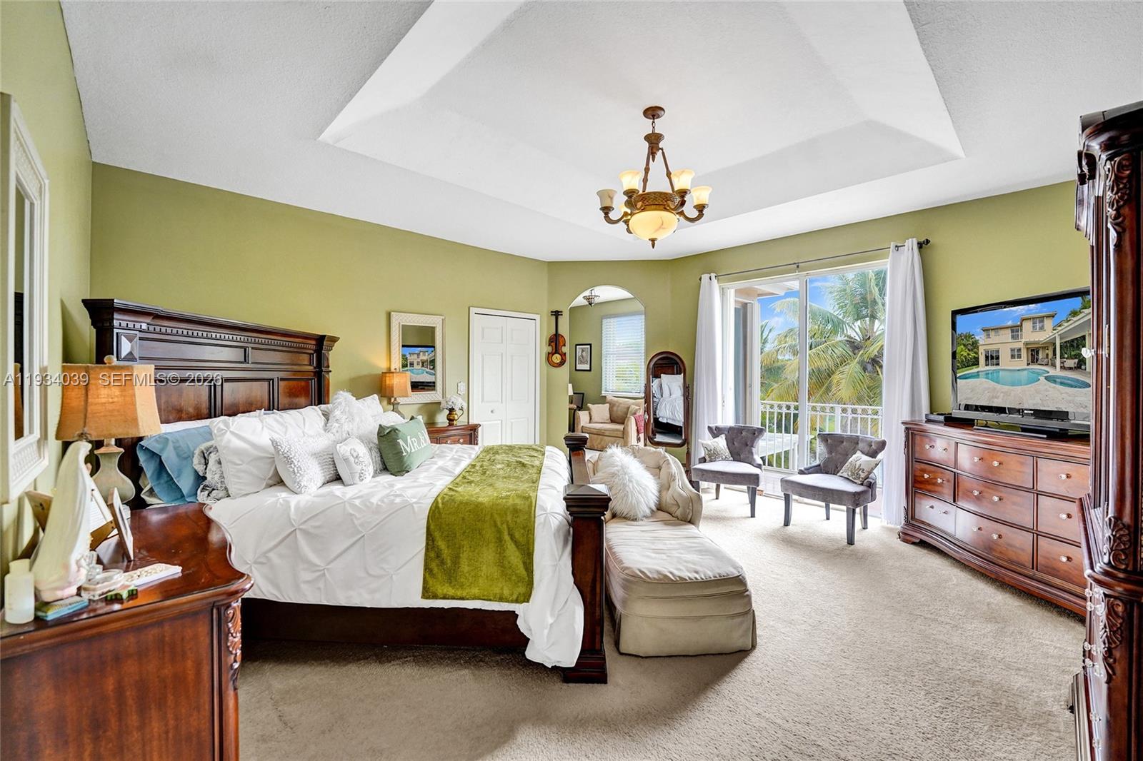 MIRAMAR PATIO HOMES - Residential