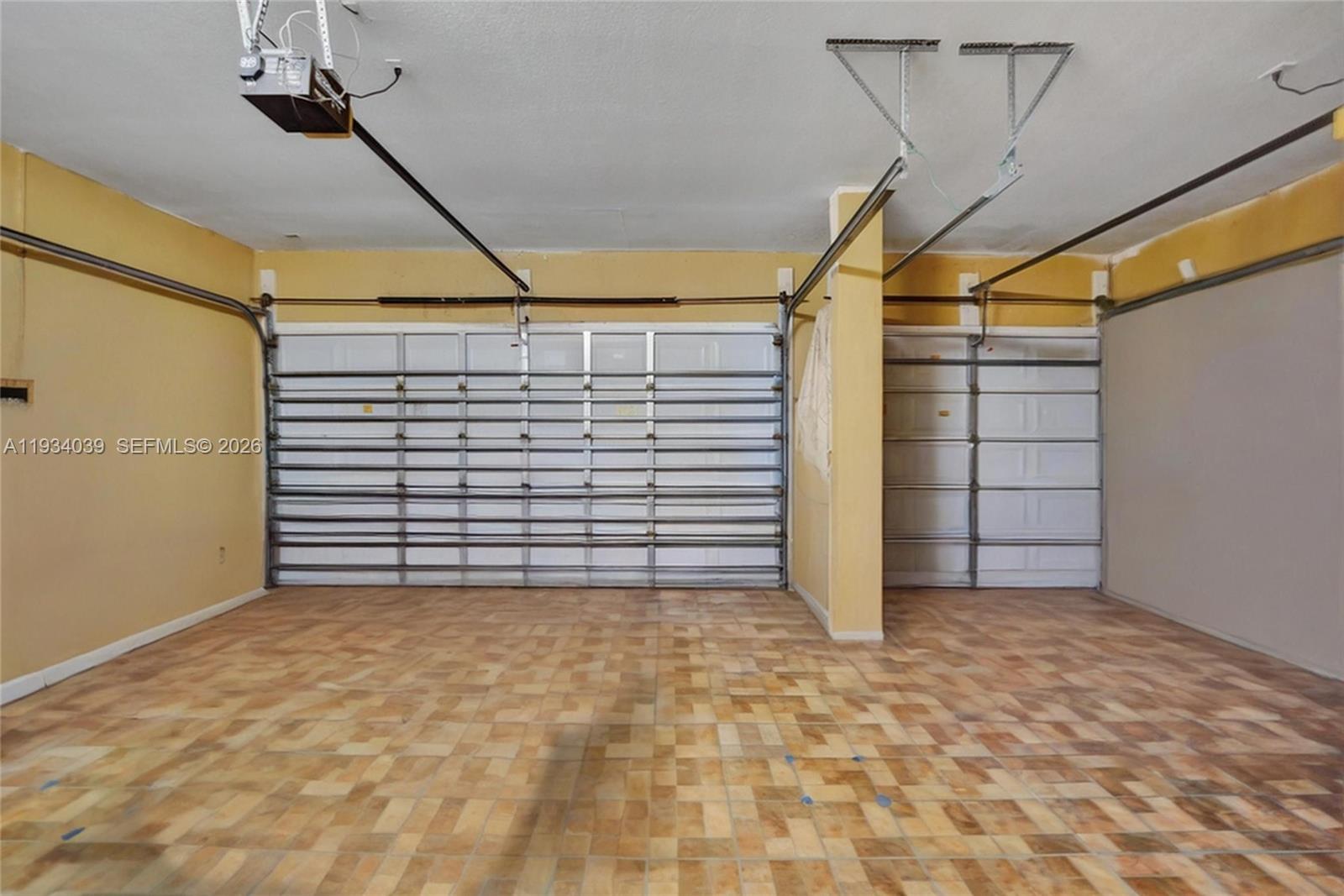 MIRAMAR PATIO HOMES - Residential