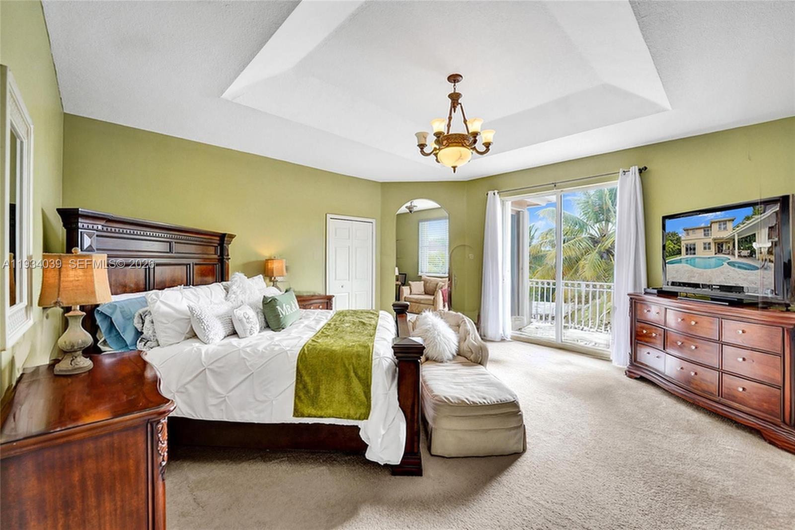 MIRAMAR PATIO HOMES - Residential