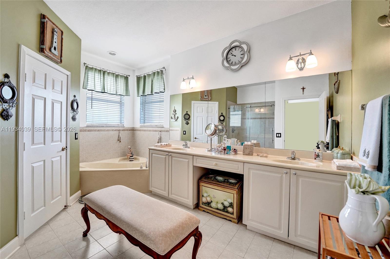 MIRAMAR PATIO HOMES - Residential