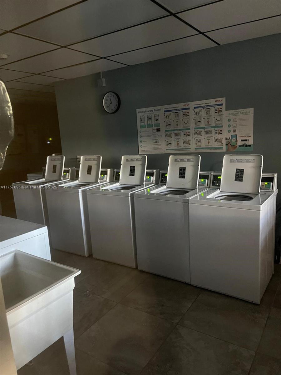 LEISURE BEACH CONDO - Residential Lease