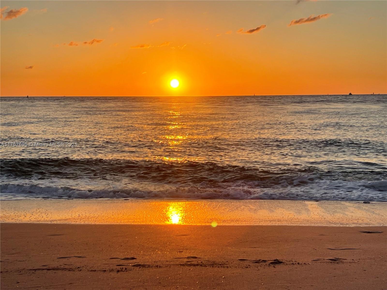 LEISURE BEACH CONDO - Residential Lease