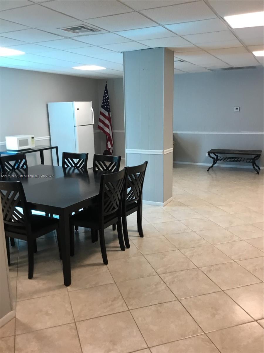 LEISURE BEACH CONDO - Residential Lease