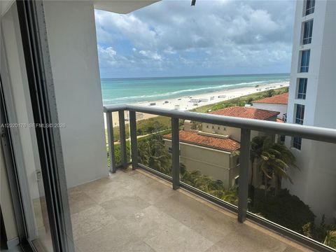 6039 Collins Ave 924 Miami Beach FL 33140