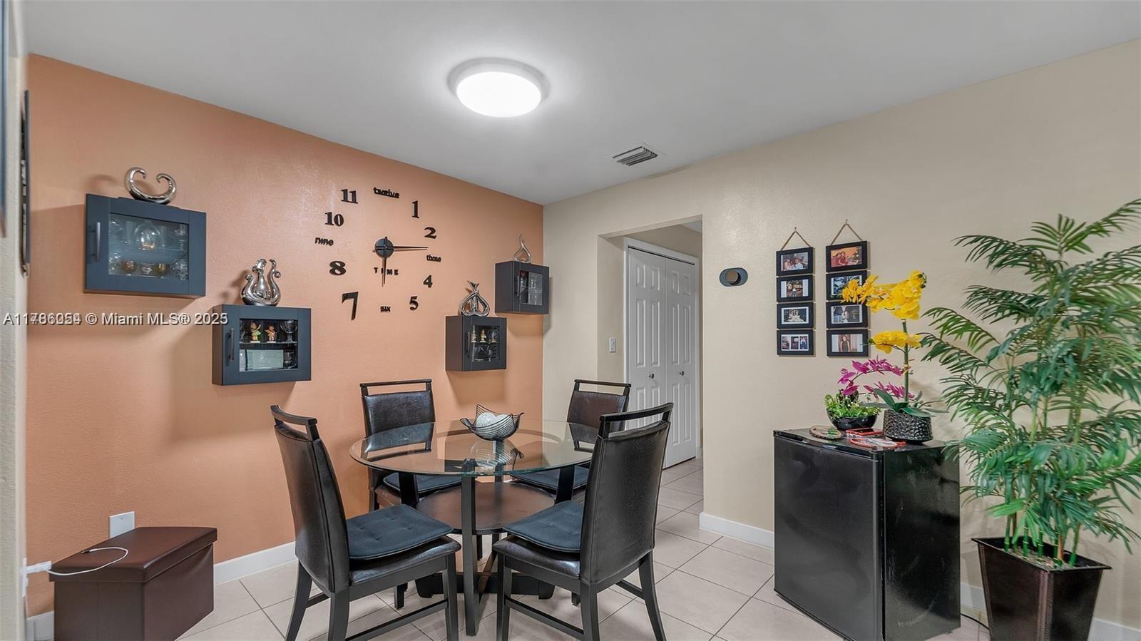 3265 Griffin Rd 106