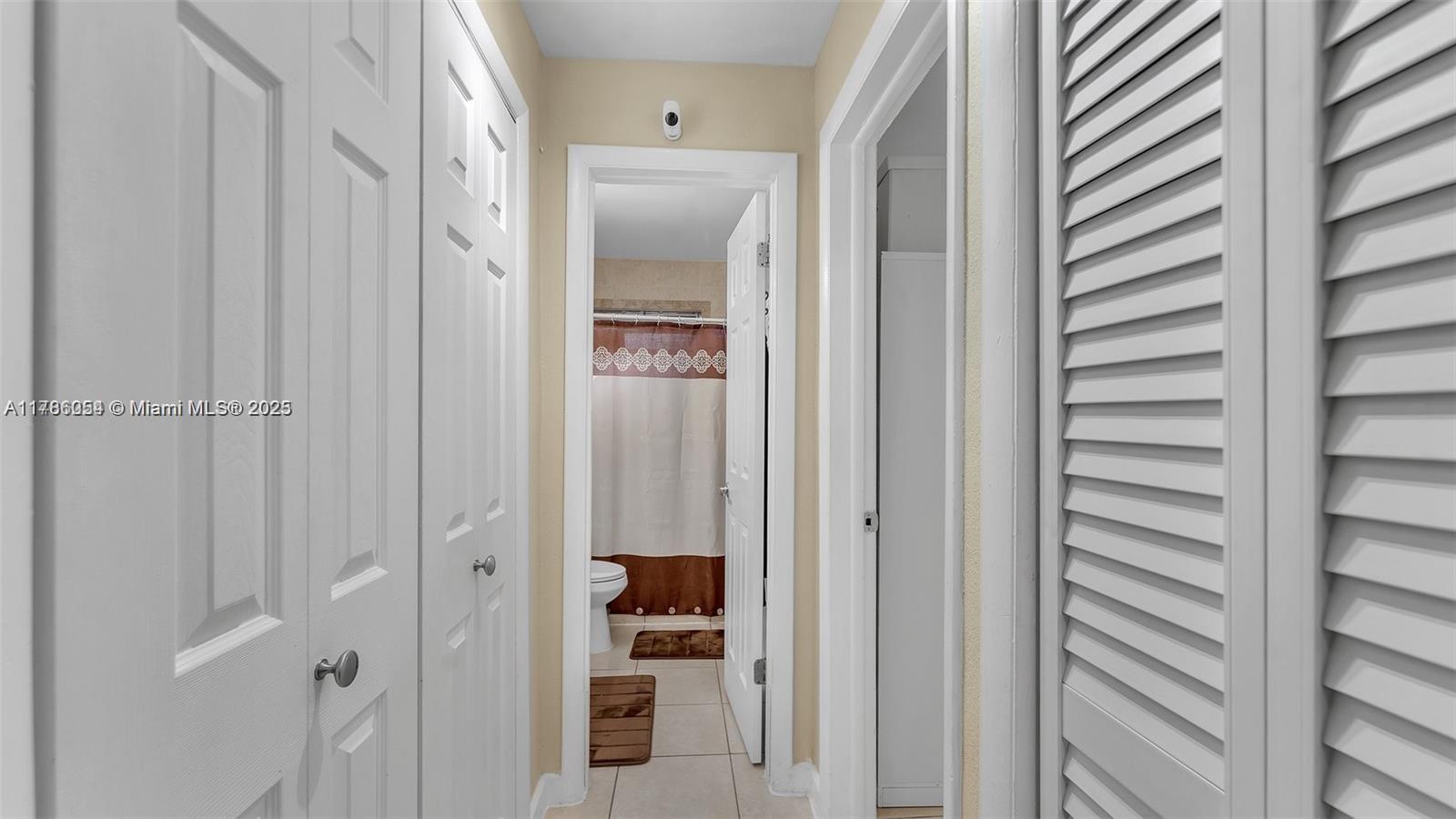 3265 Griffin Rd 106