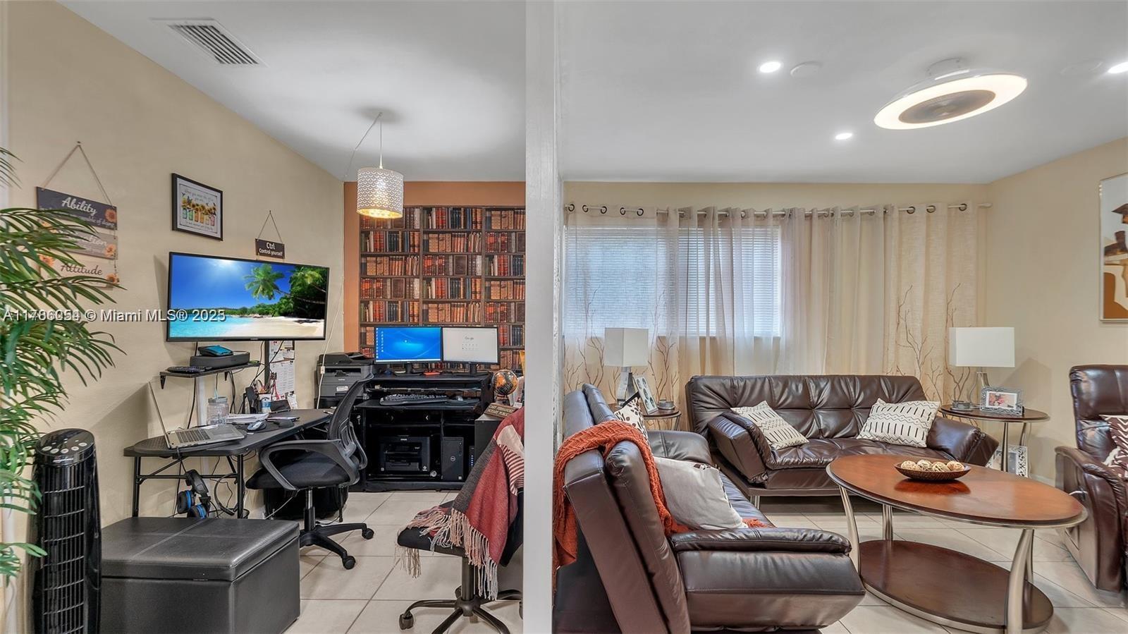 3265 Griffin Rd 106