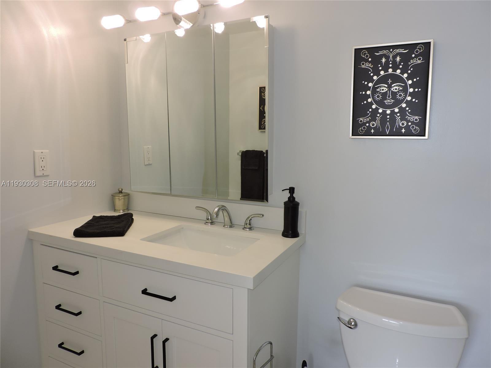 MEADOWBROOK LAKES CONDO - Residential