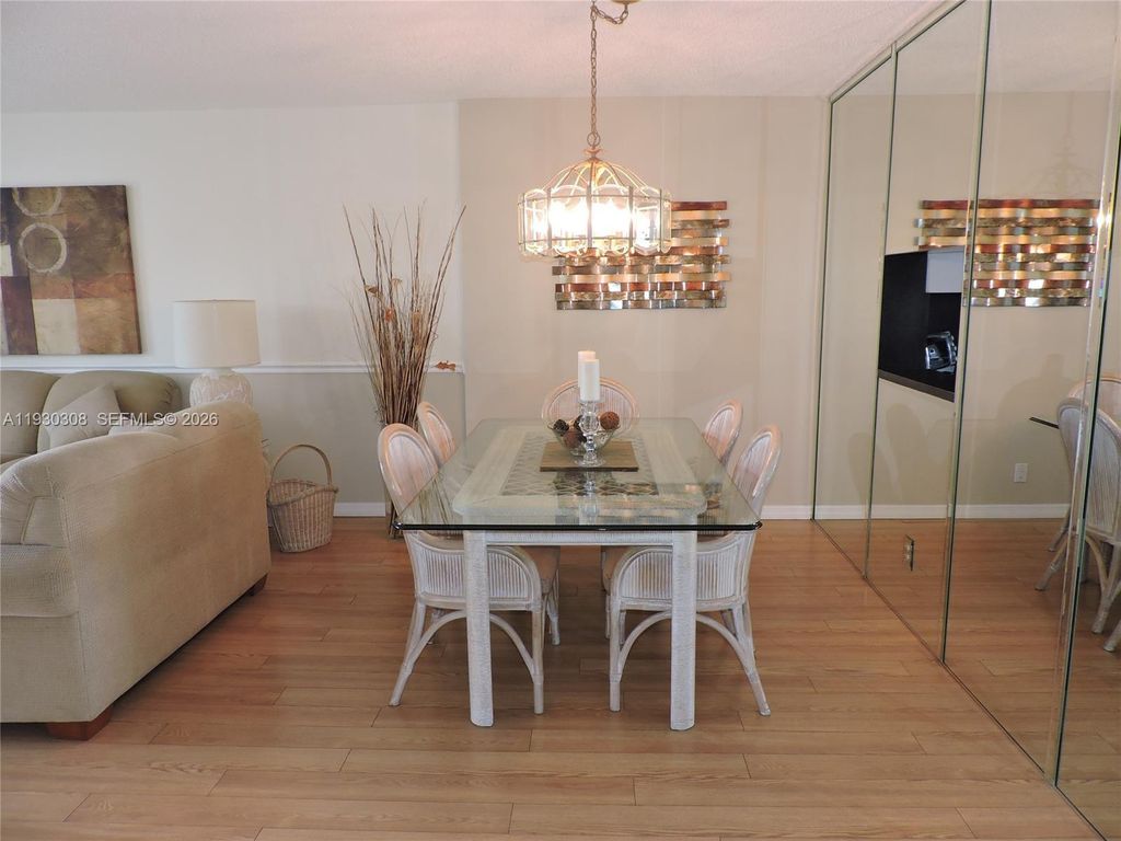 Photo of 324 SE 10th St #207, Dania Beach, FL 33004 (MLS # A11930308)