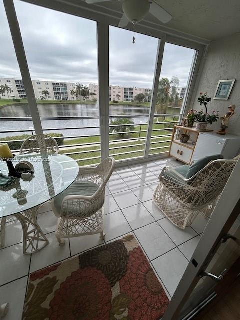 MEADOWBROOK LAKES CONDO - Residential