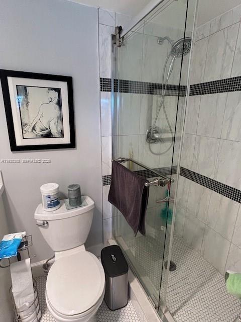 MEADOWBROOK LAKES CONDO - Residential