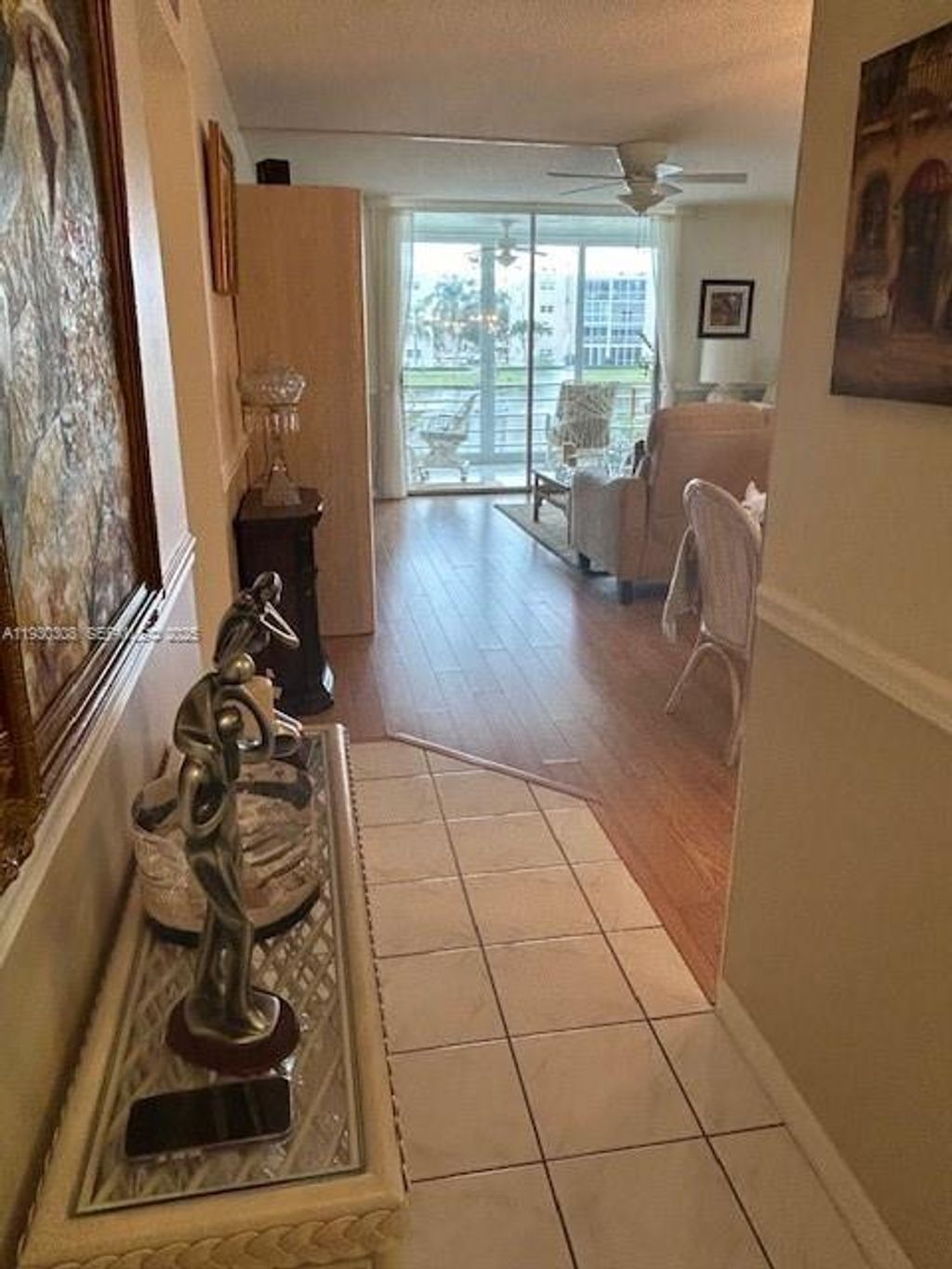 Photo of 324 SE 10th St #207, Dania Beach, FL 33004 (MLS # A11930308)
