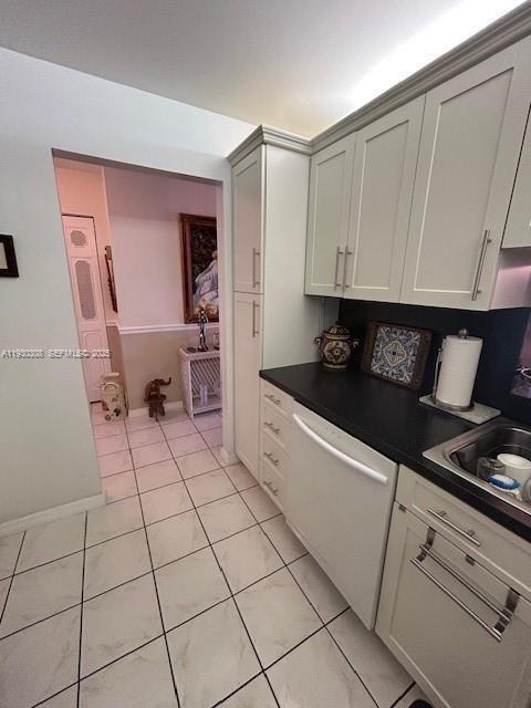 MEADOWBROOK LAKES CONDO - Residential