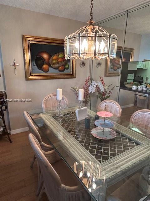 MEADOWBROOK LAKES CONDO - Residential