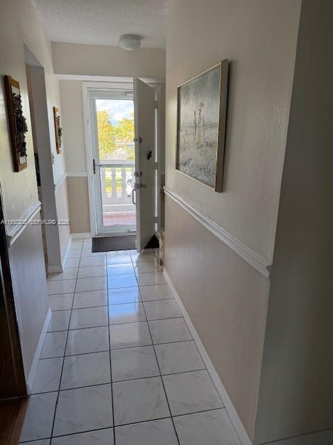 MEADOWBROOK LAKES CONDO - Residential