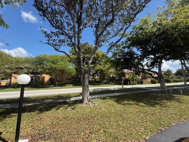 MEADOWBROOK LAKES CONDO - Residential