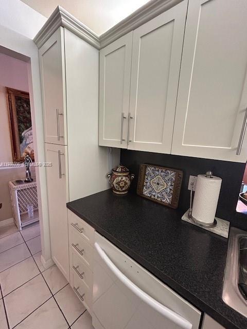 MEADOWBROOK LAKES CONDO - Residential