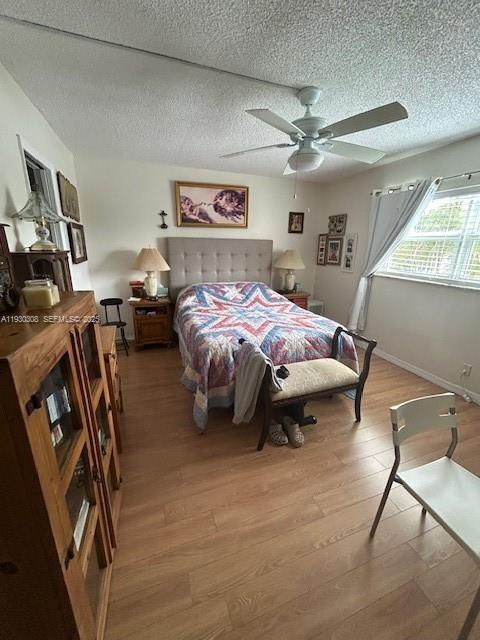 MEADOWBROOK LAKES CONDO - Residential