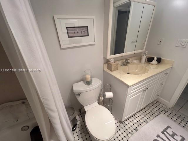 MEADOWBROOK LAKES CONDO - Residential