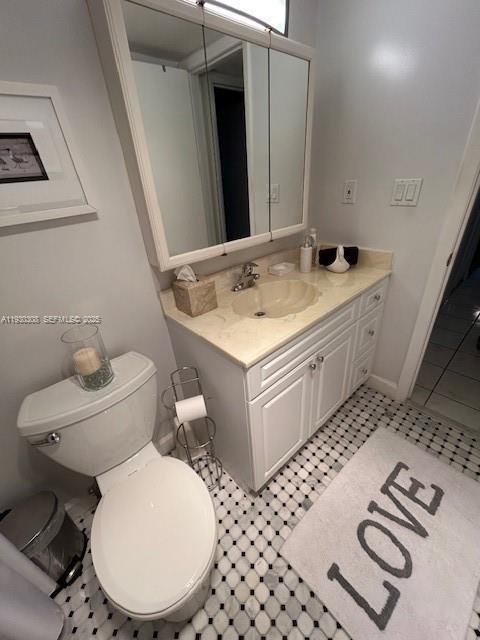 MEADOWBROOK LAKES CONDO - Residential