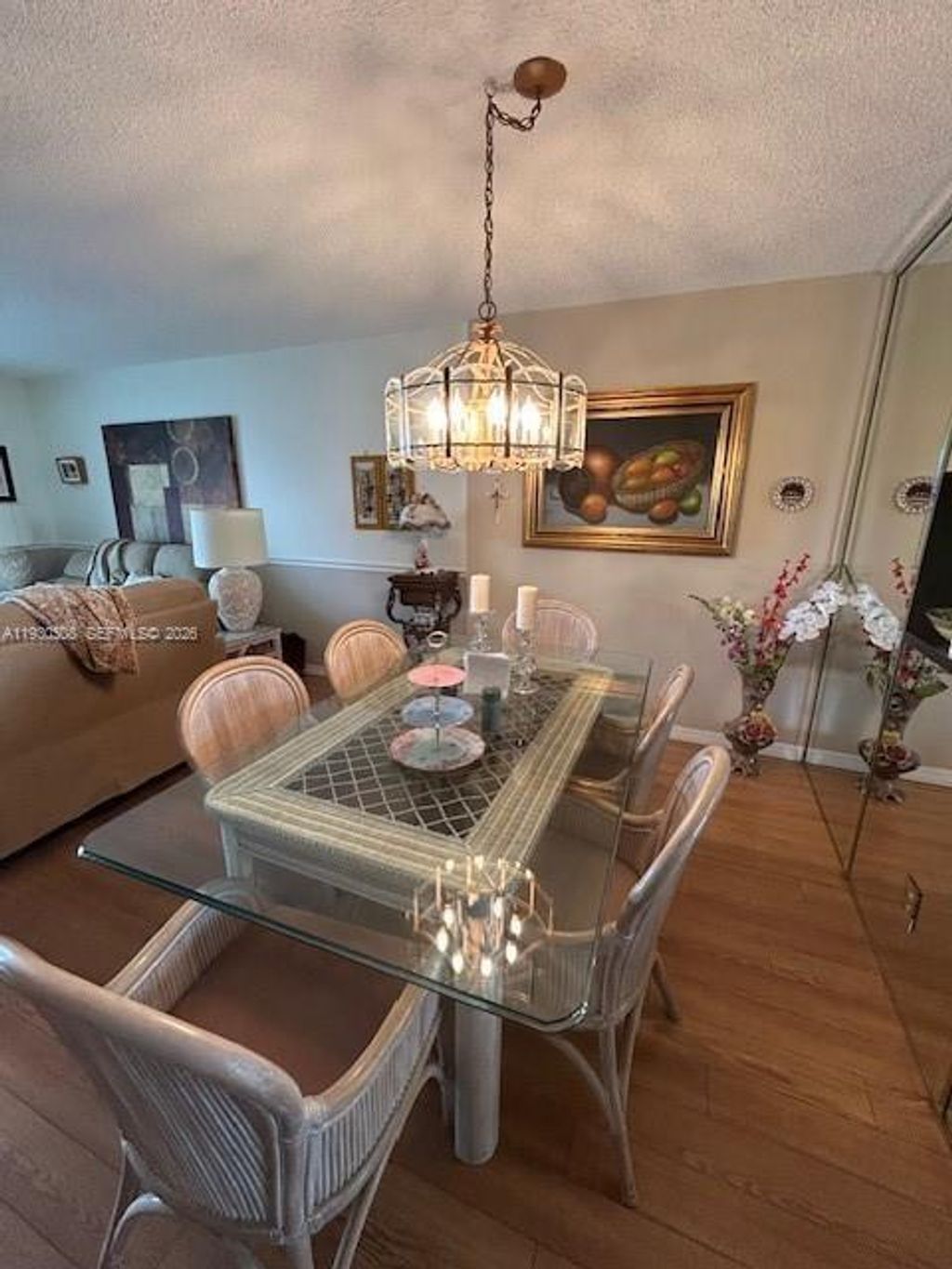 Photo of 324 SE 10th St #207, Dania Beach, FL 33004 (MLS # A11930308)