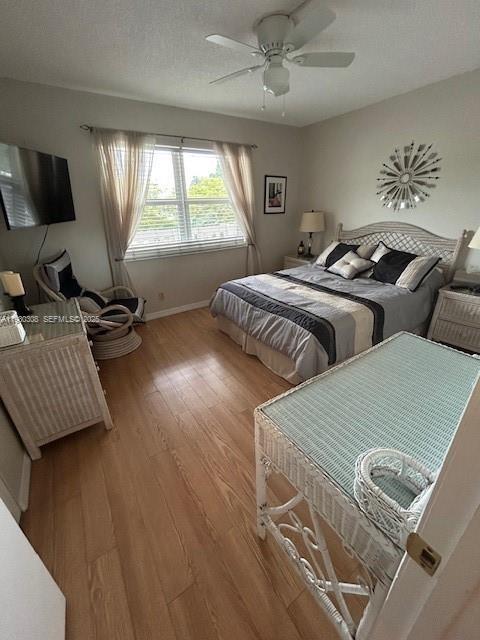 MEADOWBROOK LAKES CONDO - Residential