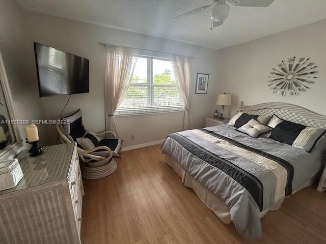 MEADOWBROOK LAKES CONDO - Residential