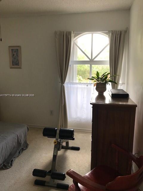 LAKESIDE AT THE HAMMOCKS - Residential