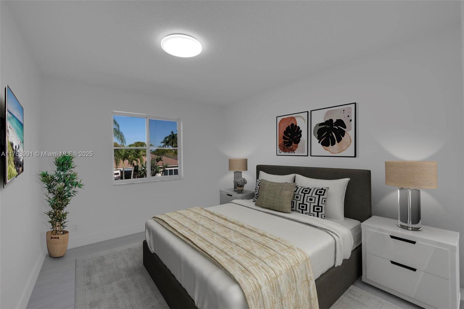 SECTOR 2-PARCELS 9 & 10 - Residential