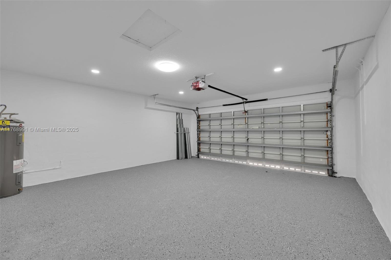 SECTOR 2-PARCELS 9 & 10 - Residential