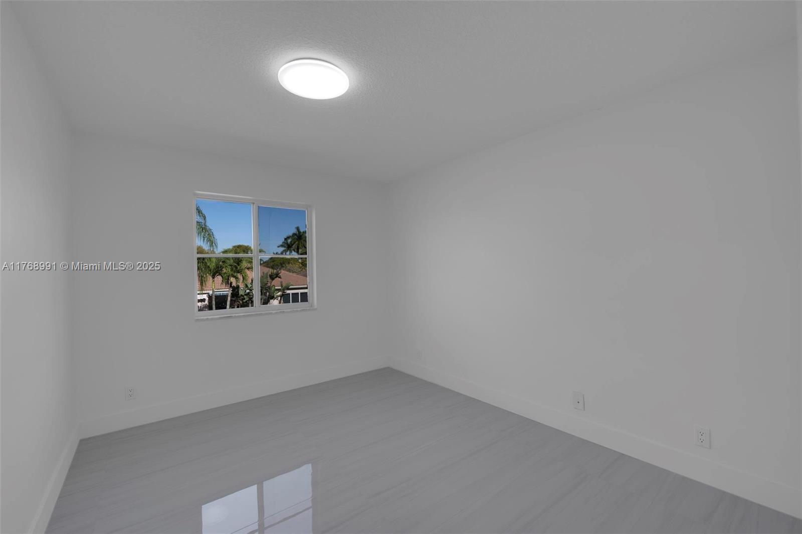 SECTOR 2-PARCELS 9 & 10 - Residential