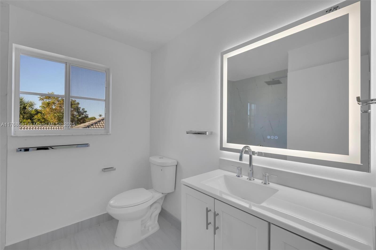 SECTOR 2-PARCELS 9 & 10 - Residential