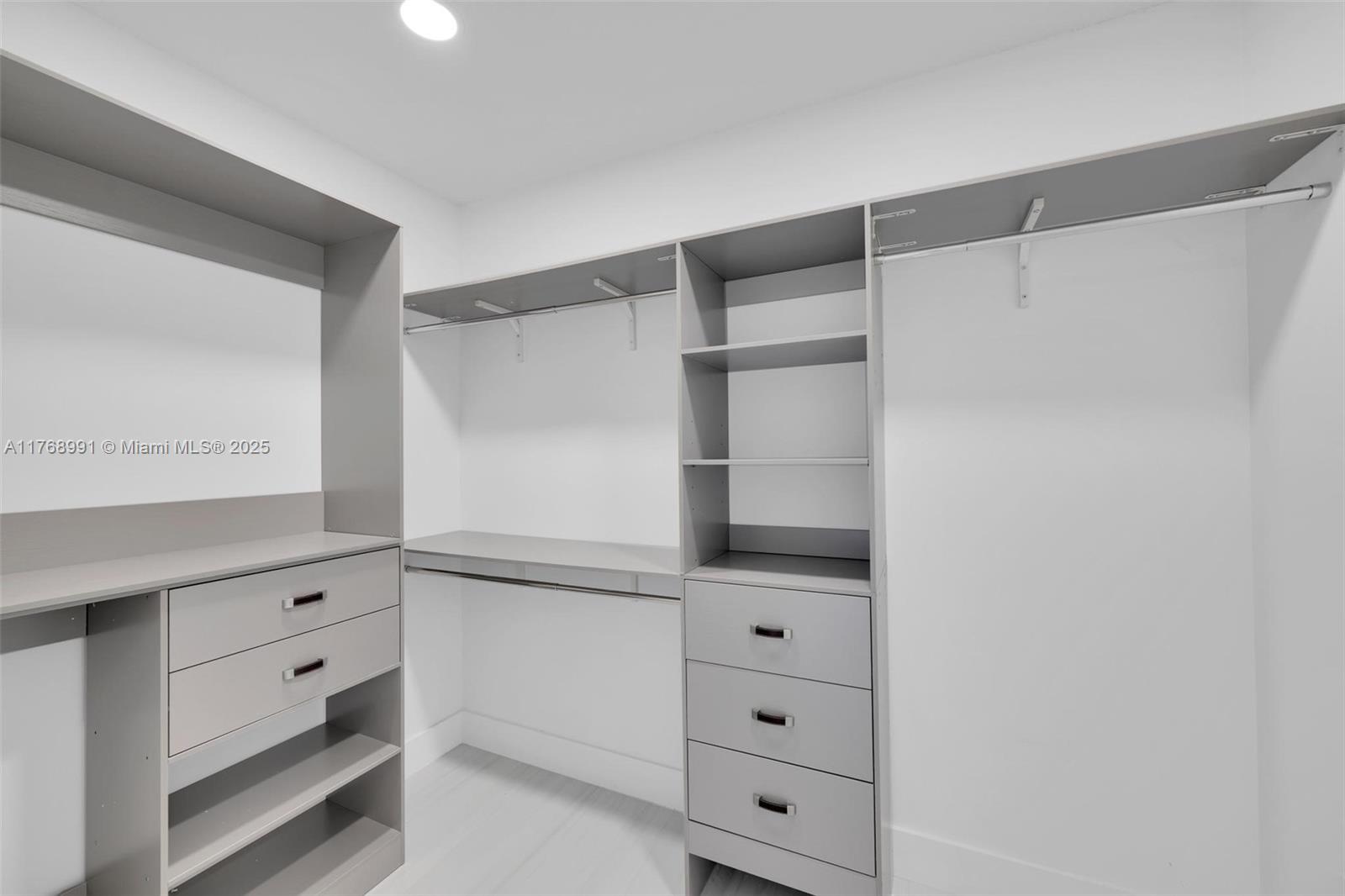 SECTOR 2-PARCELS 9 & 10 - Residential