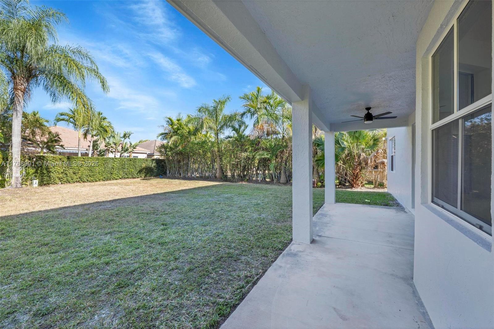 SECTOR 2-PARCELS 9 & 10 - Residential