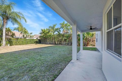 listing image 46