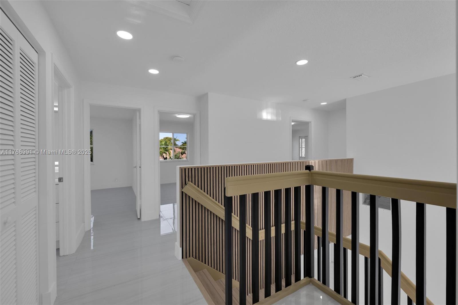 SECTOR 2-PARCELS 9 & 10 - Residential